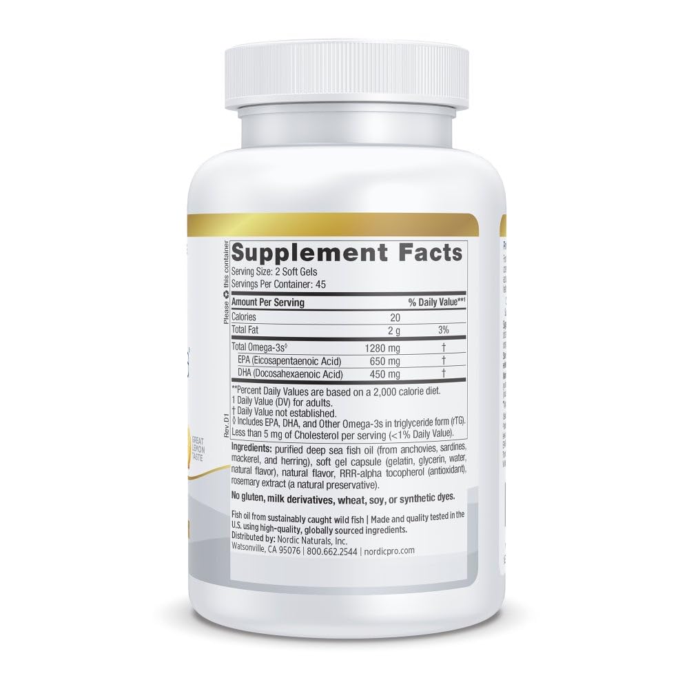 nordic-naturals-proomega-lemon-flavor-90-2.jpg