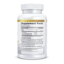 nordic-naturals-proomega-lemon-flavor-90-2.jpg