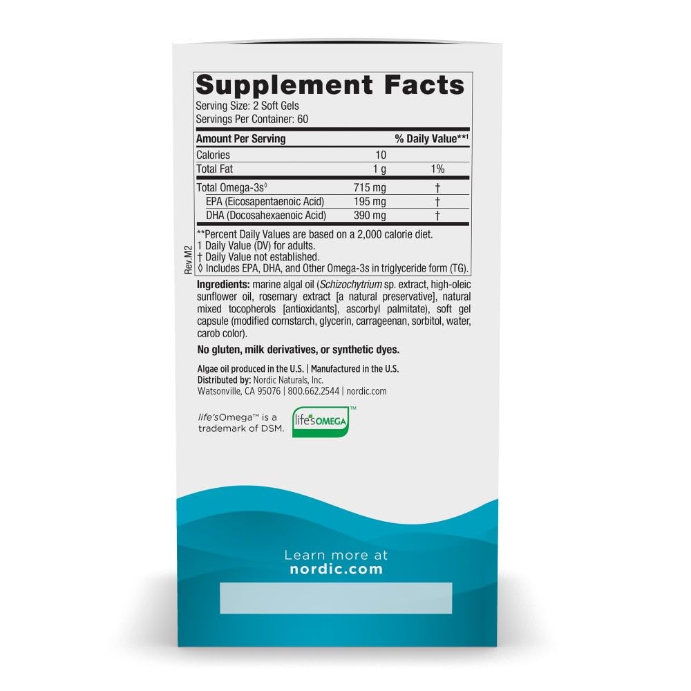 nordic-naturals-algae-omega-120-soft-gel-2.jpg