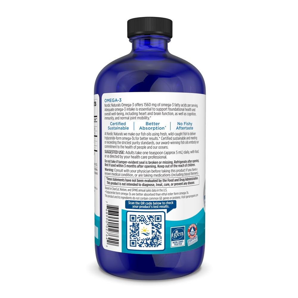 nordic-naturals-omega-3-lemon-flavor-16--6.jpg
