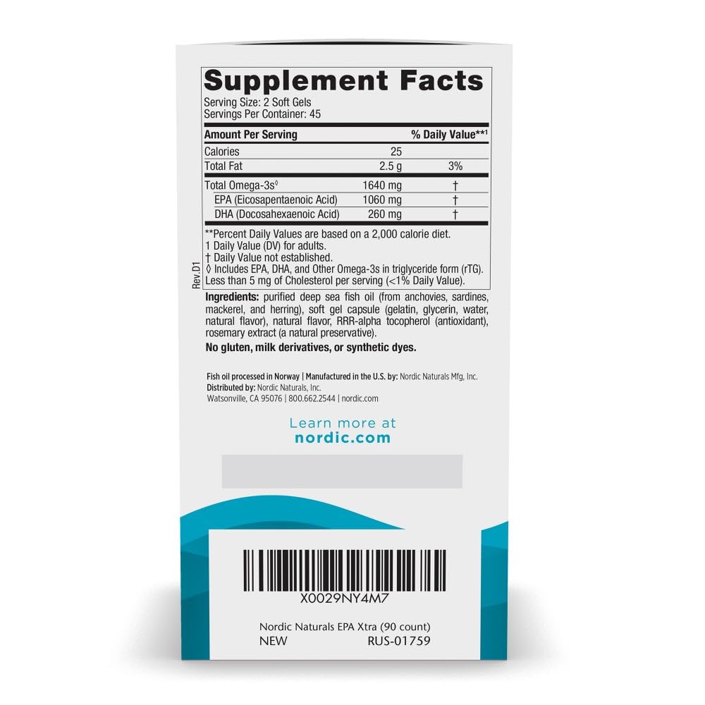 nordic-naturals-epa-xtra-lemon-90-soft-g-2.jpg
