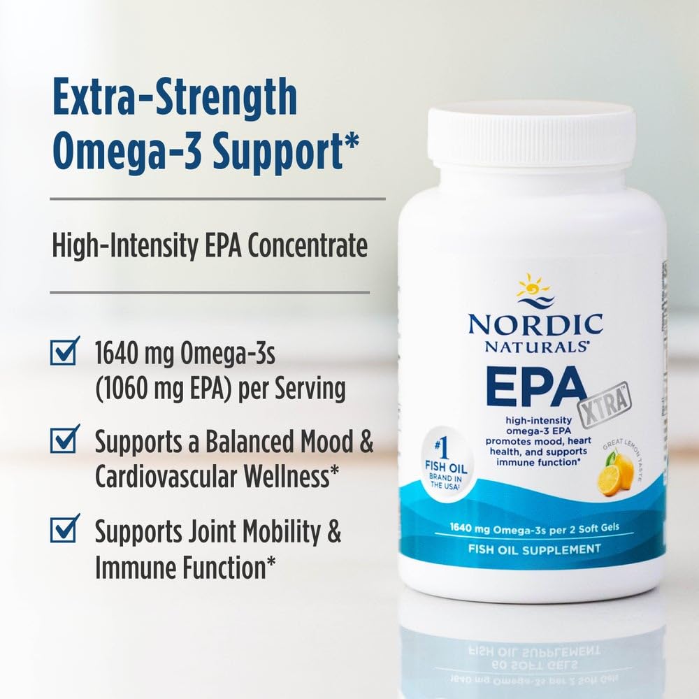 nordic-naturals-epa-xtra-lemon-90-soft-g-4.jpg