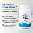 nordic-naturals-epa-xtra-lemon-90-soft-g-4.jpg