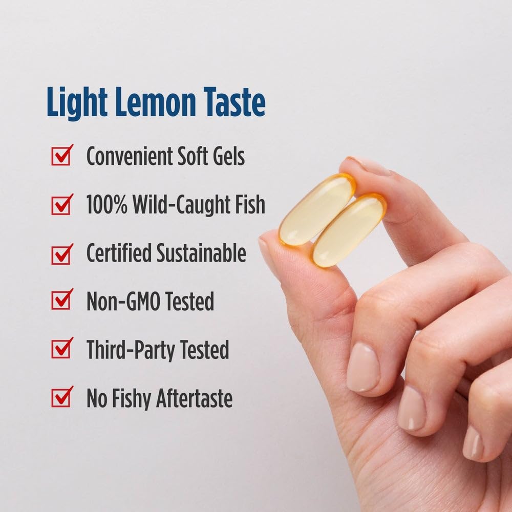 nordic-naturals-epa-xtra-lemon-90-soft-g-3.jpg