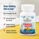 nordic-naturals-children-s-dha-xtra-berr-3.jpg