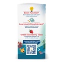 nordic-naturals-children-s-dha-strawberr-6.jpg