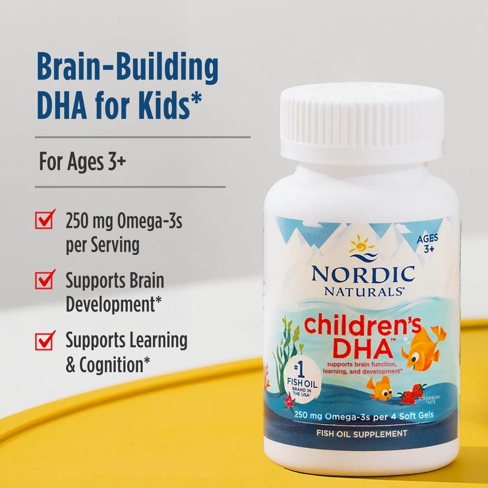 nordic-naturals-children-s-dha-strawberr-3.jpg