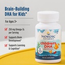 nordic-naturals-children-s-dha-strawberr-3.jpg