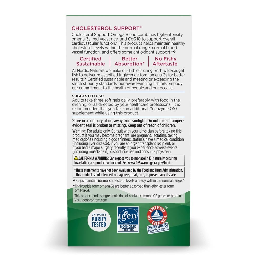 nordic-naturals-cholesterol-support-lemo-3.jpg