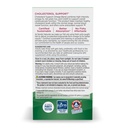 nordic-naturals-cholesterol-support-lemo-3.jpg