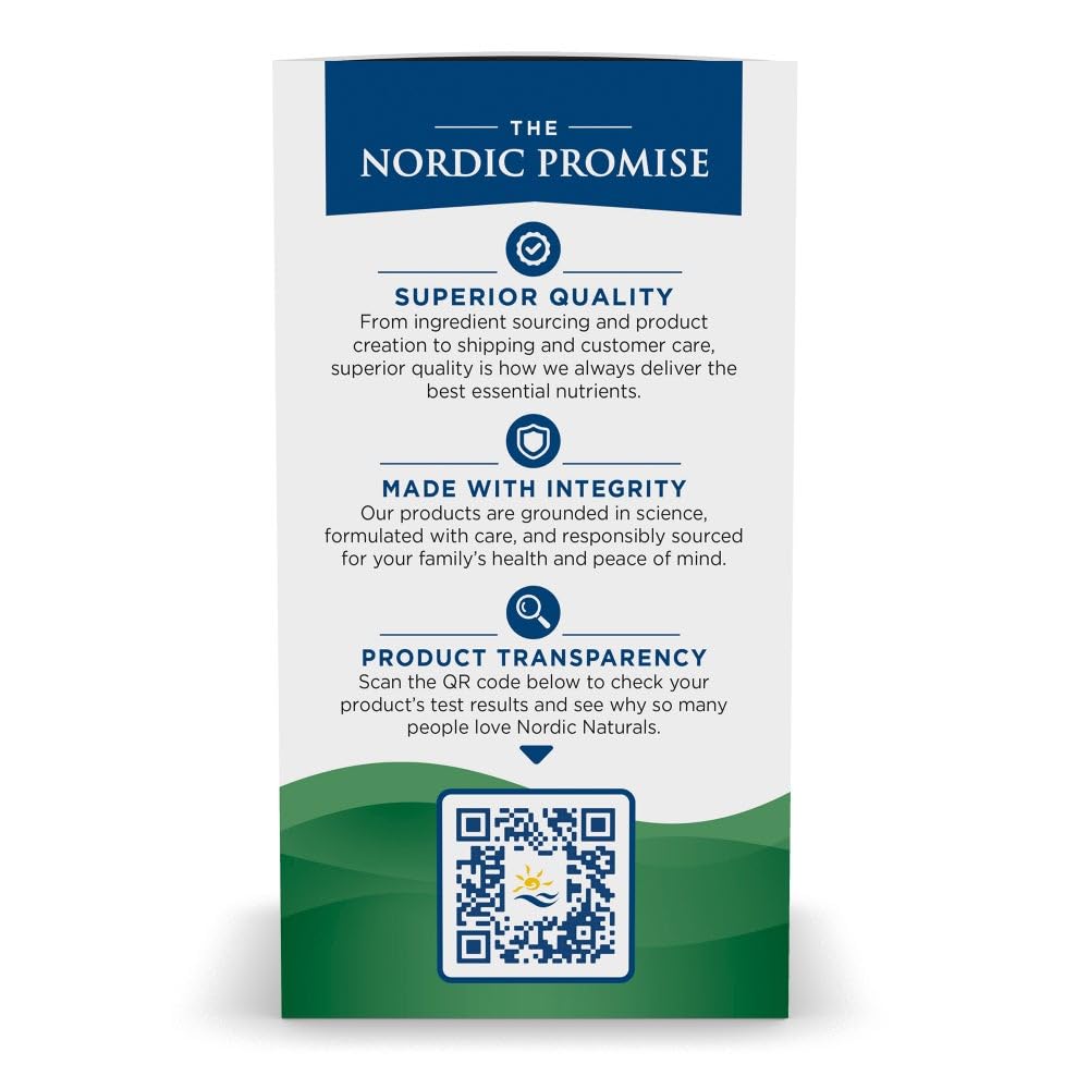 nordic-naturals-cholesterol-support-lemo-4.jpg