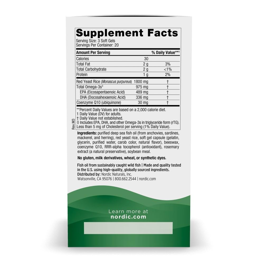 nordic-naturals-cholesterol-support-lemo-2.jpg