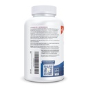 nordic-naturals-vitamin-d3-k2-gummies-po-3.jpg
