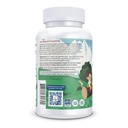 nordic-naturals-kids-nordic-flora-probio-6.jpg