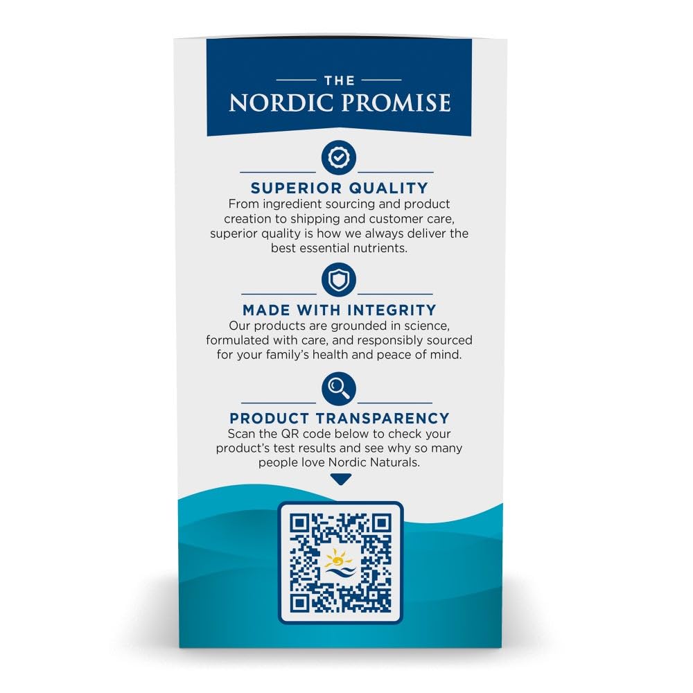 nordic-naturals-ultimate-omega-2x-with-v-6.jpg