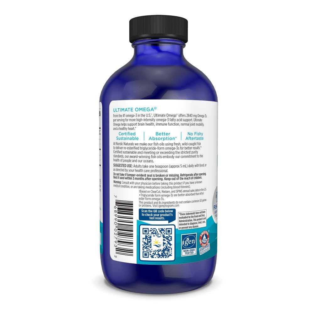 nordic-naturals-ultimate-omega-liquid-le-6.jpg