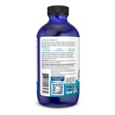 nordic-naturals-ultimate-omega-liquid-le-6.jpg