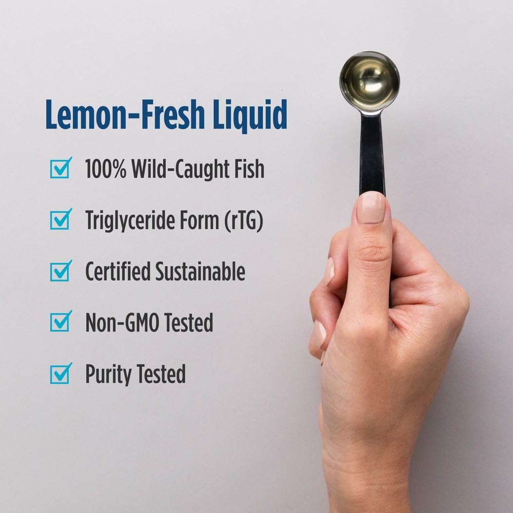 nordic-naturals-ultimate-omega-liquid-le-3.jpg