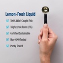 nordic-naturals-ultimate-omega-liquid-le-3.jpg