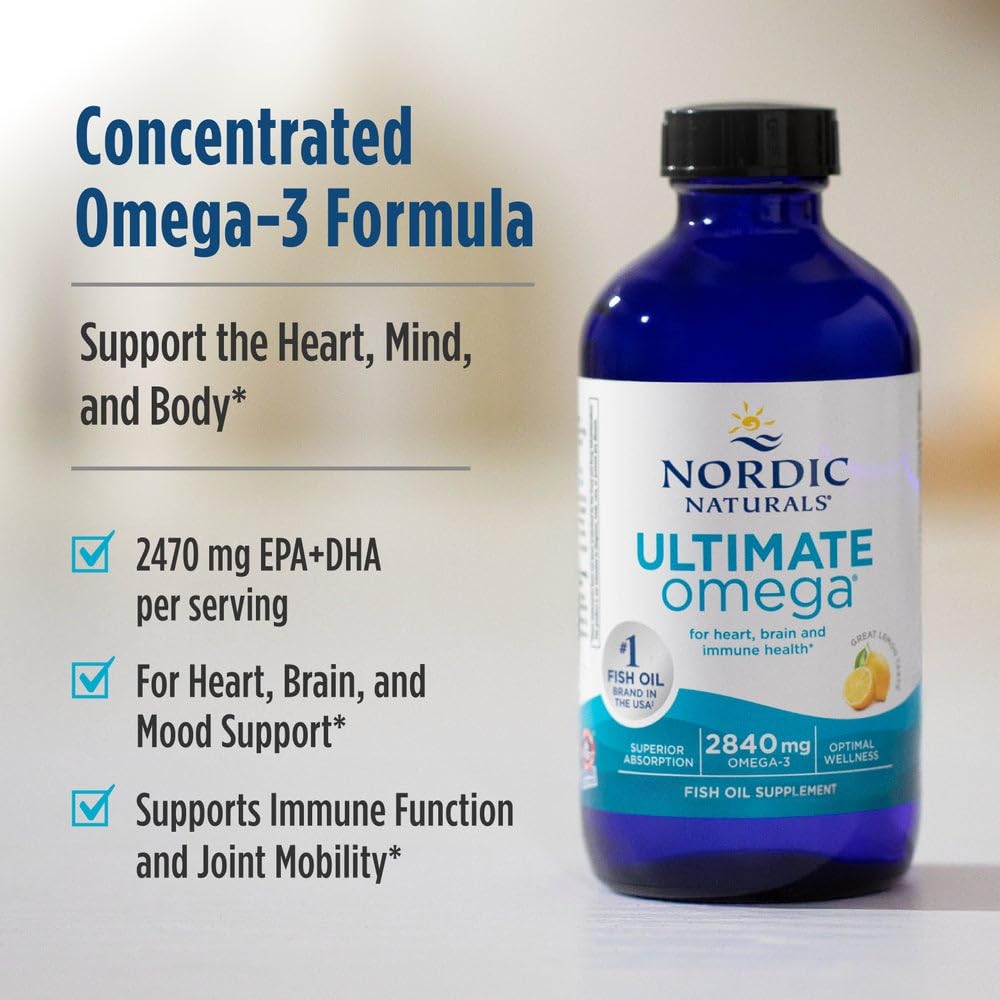 nordic-naturals-ultimate-omega-liquid-le-4.jpg