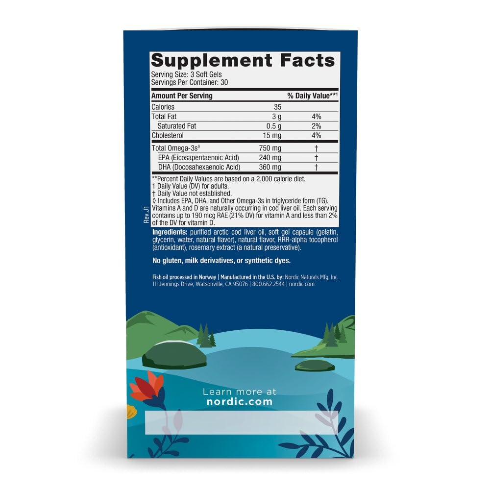 nordic-naturals-arctic-cod-liver-oil-lem-2.jpg