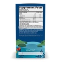 nordic-naturals-arctic-cod-liver-oil-lem-2.jpg