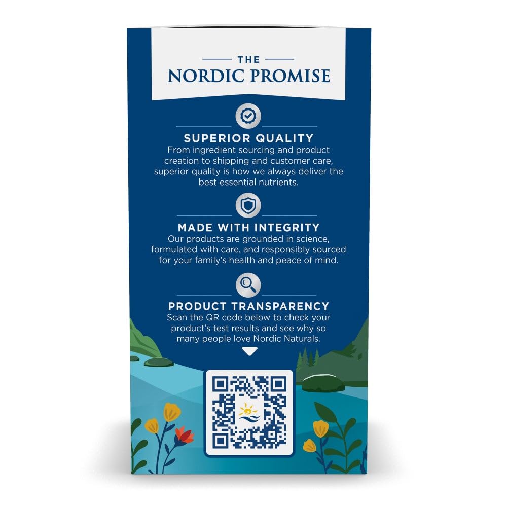 nordic-naturals-arctic-cod-liver-oil-lem-6.jpg