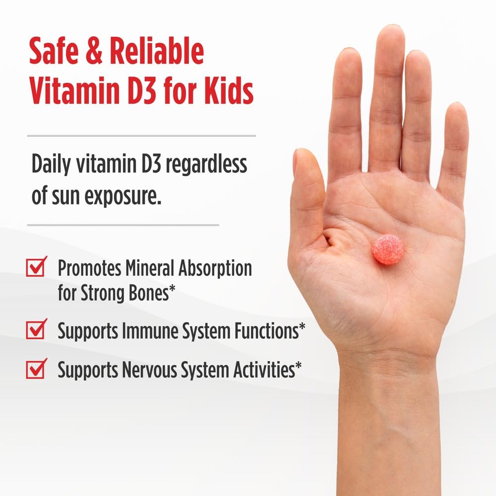 nordic-naturals-vitamin-d3-gummies-kids--3.jpg