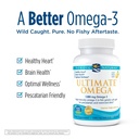 nordic-naturals-ultimate-omega-in-fish-g-2.jpg
