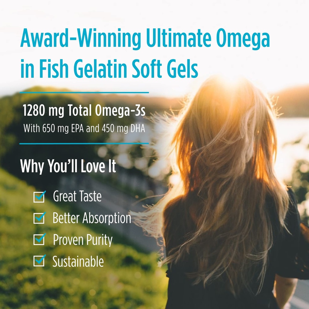 nordic-naturals-ultimate-omega-in-fish-g-3.jpg