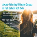 nordic-naturals-ultimate-omega-in-fish-g-3.jpg