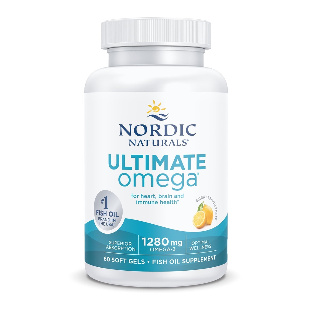 nordic-naturals-ultimate-omega-in-fish-g-4.jpg