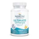 nordic-naturals-ultimate-omega-in-fish-g-4.jpg