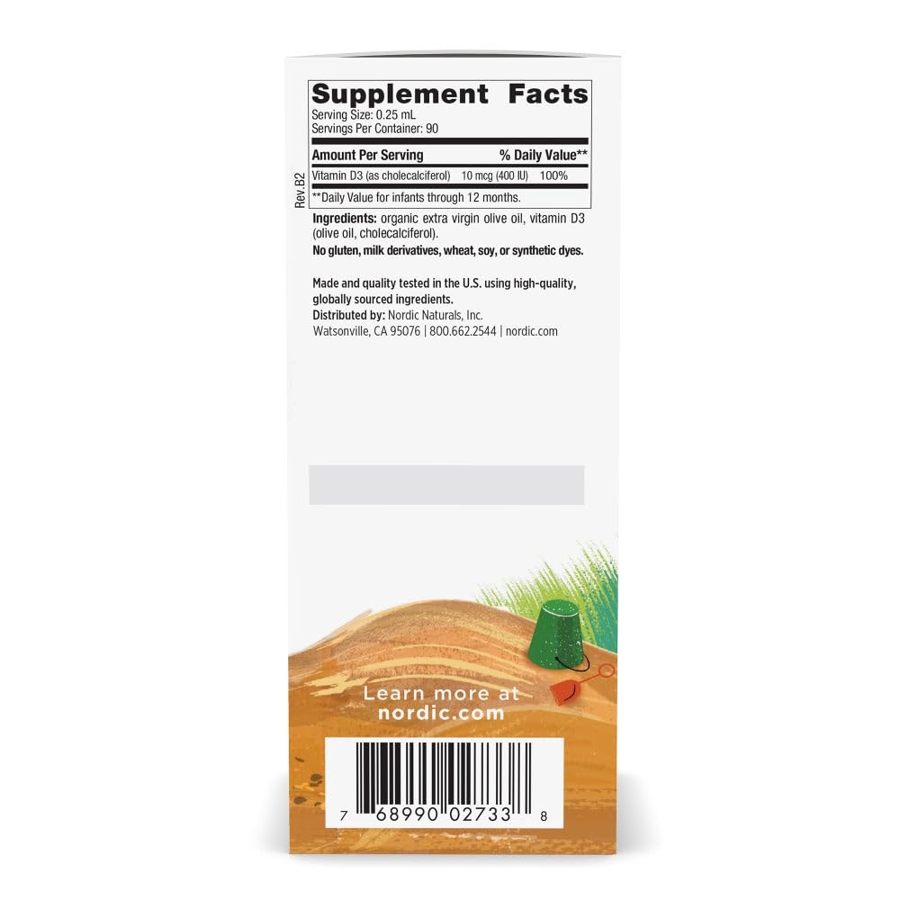 nordic-naturals-baby-s-vitamin-d3-unflav-2.jpg