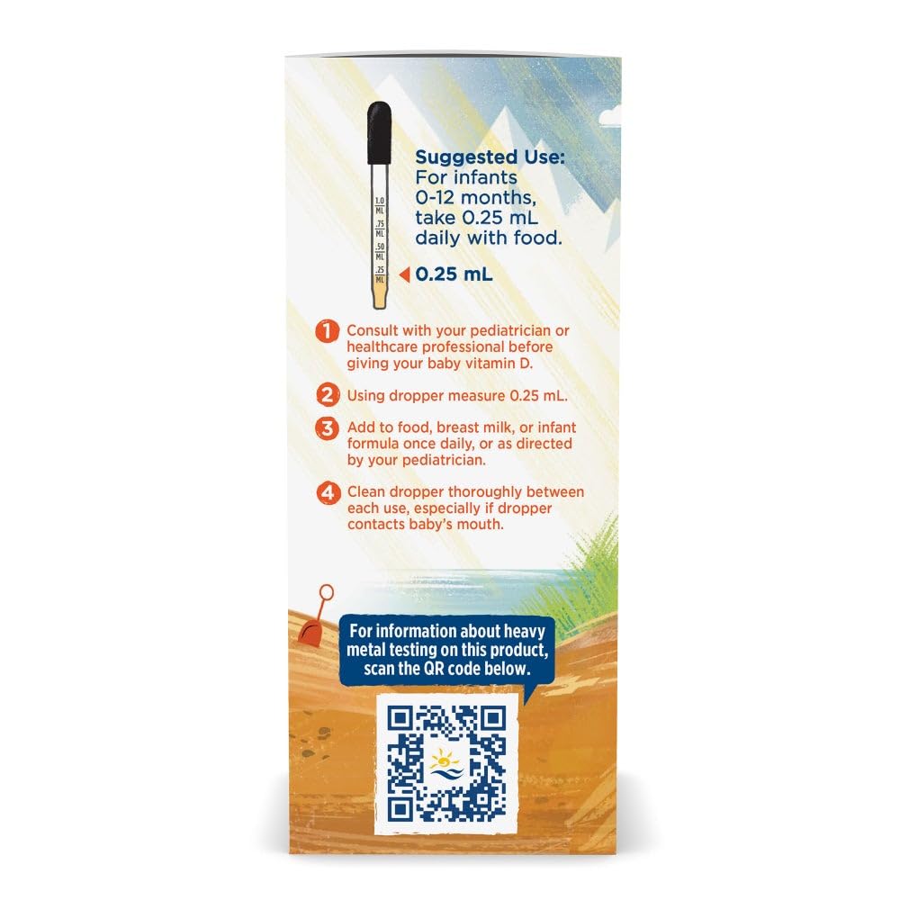 nordic-naturals-baby-s-vitamin-d3-unflav-6.jpg