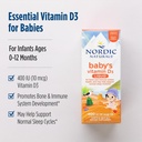 nordic-naturals-baby-s-vitamin-d3-unflav-3.jpg
