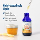 nordic-naturals-baby-s-vitamin-d3-unflav-4.jpg