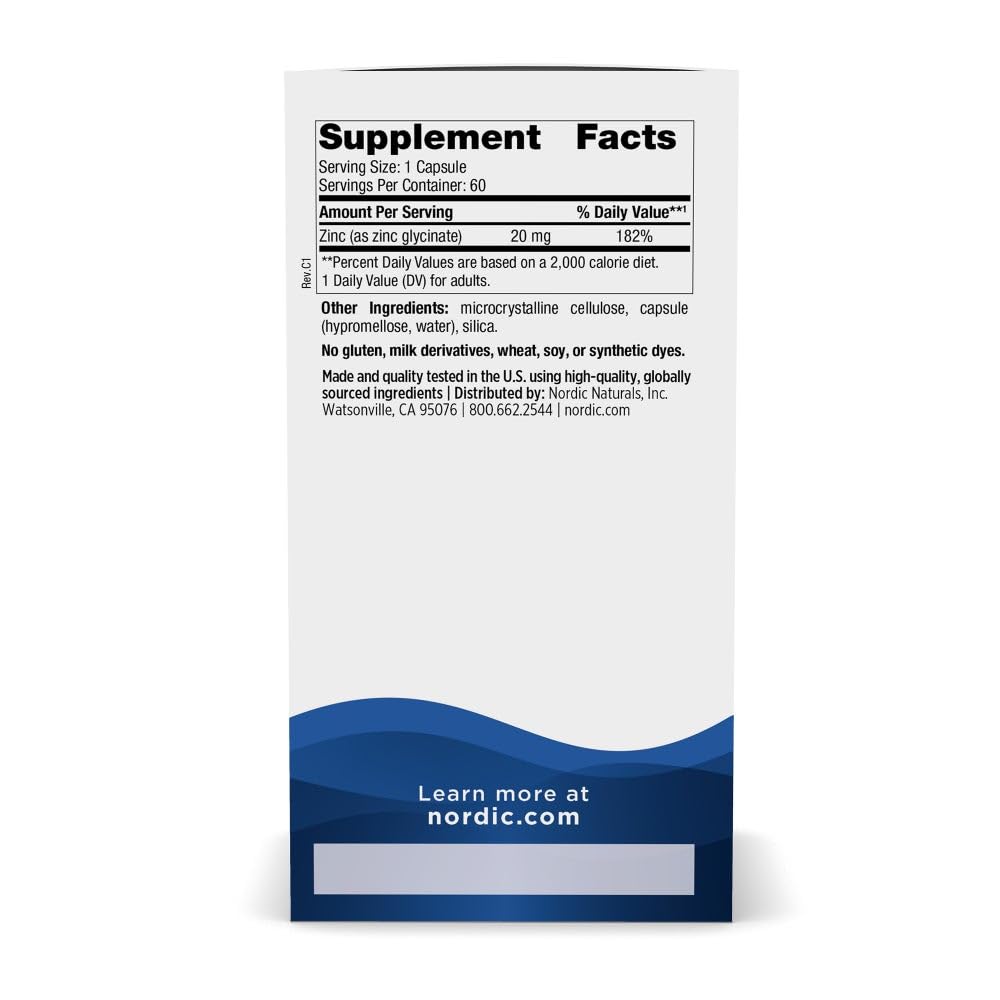 nordic-naturals-zinc-glycinate-60-capsul-2.jpg