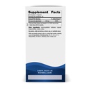 nordic-naturals-zinc-glycinate-60-capsul-2.jpg