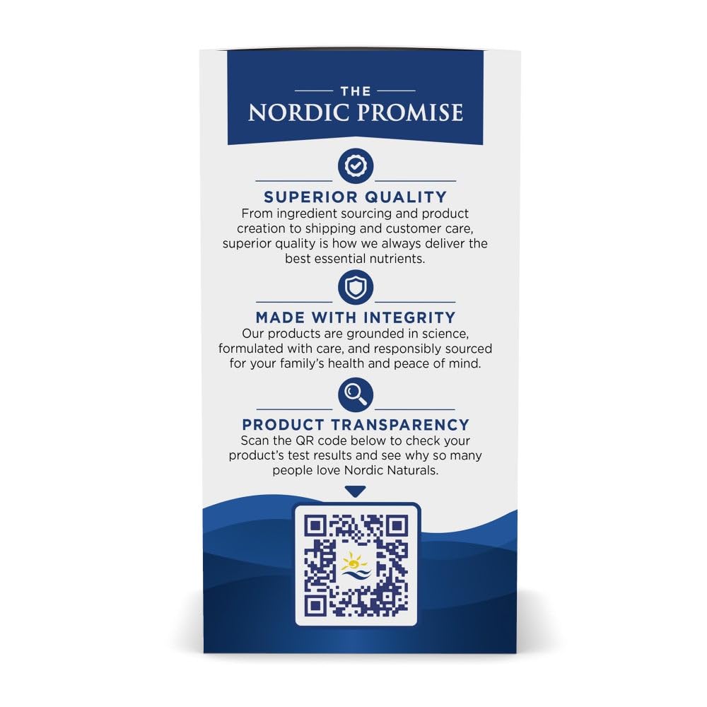 nordic-naturals-zinc-glycinate-60-capsul-6.jpg