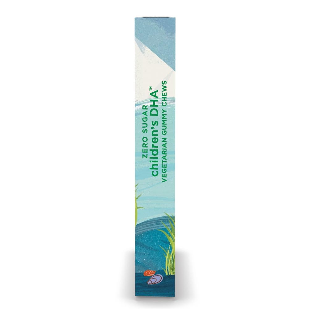 nordic-naturals-zero-sugar-children-s-dh-4.jpg