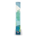 nordic-naturals-zero-sugar-children-s-dh-4.jpg