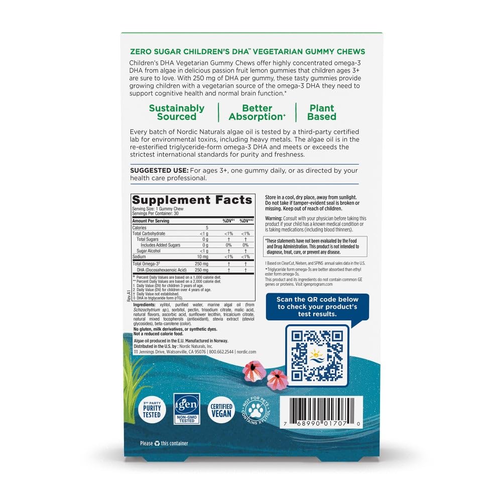 nordic-naturals-zero-sugar-children-s-dh-3.jpg