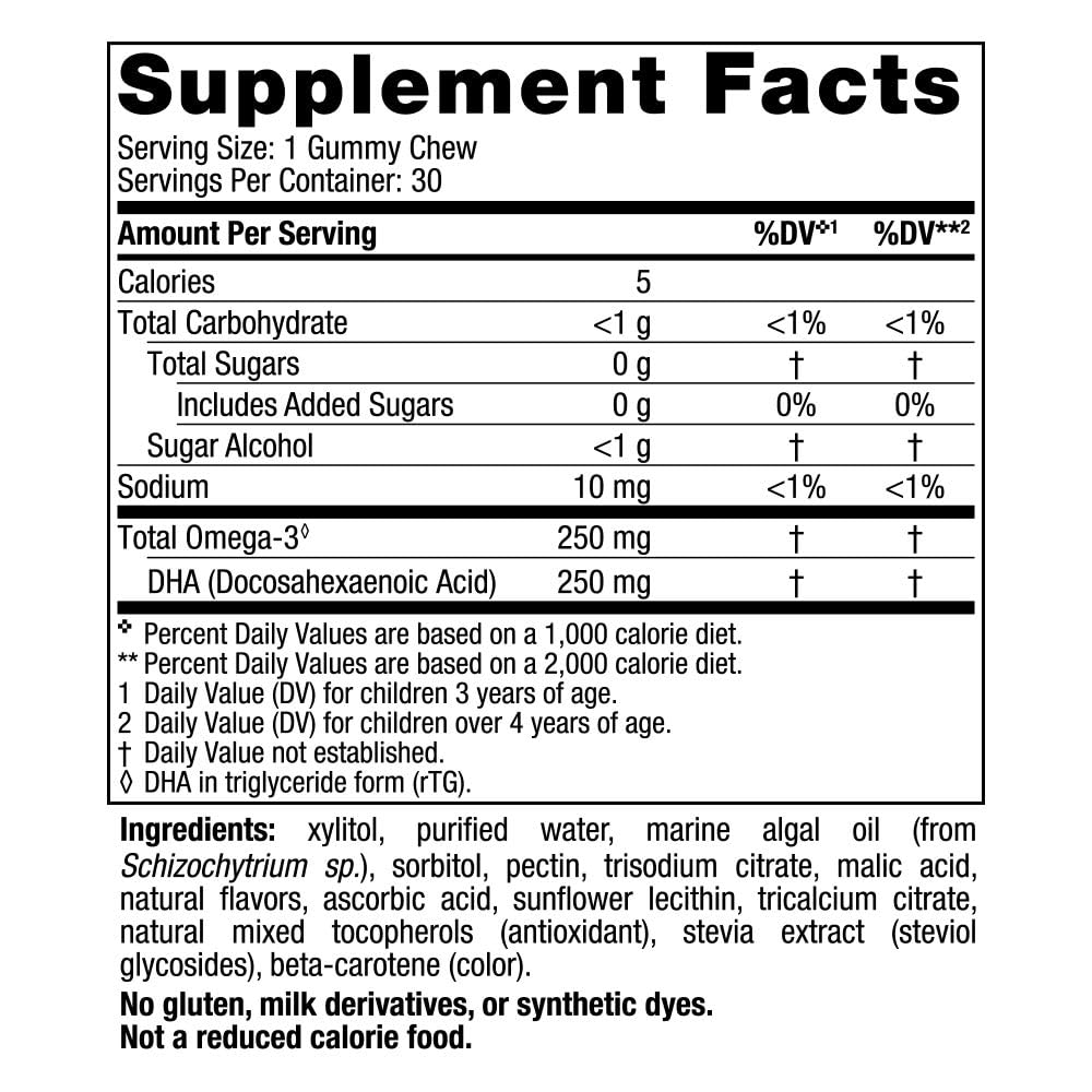 nordic-naturals-zero-sugar-children-s-dh-2.jpg