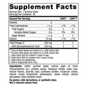 nordic-naturals-zero-sugar-children-s-dh-2.jpg