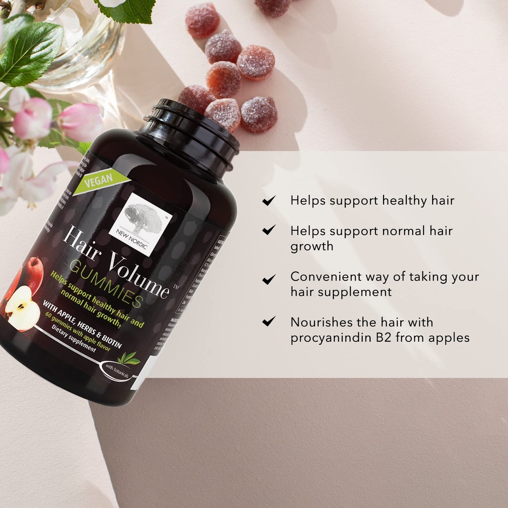 new-nordic-hair-volume-gummies-2500-mcg--2.jpg