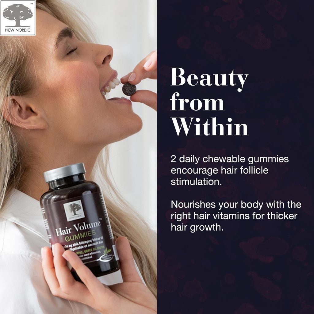 new-nordic-hair-volume-gummies-2500-mcg--4.jpg