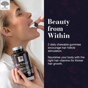 new-nordic-hair-volume-gummies-2500-mcg--4.jpg