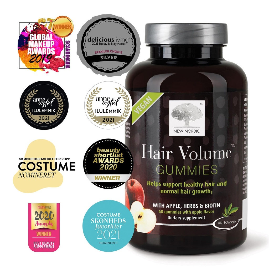 new-nordic-hair-volume-gummies-2500-mcg--5.jpg