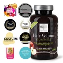 new-nordic-hair-volume-gummies-2500-mcg--5.jpg